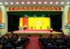 Thời sự truyền hình tối ngày 30/6/2025