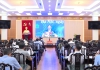Thời sự truyền hình tối ngày 31/5/2025