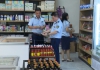 Thông tin thị trường  22/5/2025