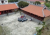 Trạng nguyên Trần Văn Bảo - TẤM GƯƠNG SÁNG VỀ LÒNG HIẾU HỌC VÀ TRUNG QUÂN ÁI QUỐC  