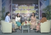 Từ màn ảnh đến cuộc sống  03/5/2025