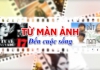 Từ màn ảnh đến cuộc sống  26/4/2025