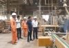 ỨNG DỤNG KHOA HỌC KỸ THẬT VÀO SẢN XUẤT