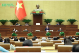 Đề nghị xây dựng bảng lương riêng cho nhà giáo