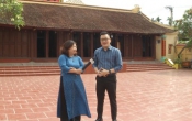 1 ngày cùng NTV  17/5/2025