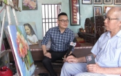 1 ngày cùng NTV 21/6/2025