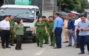 An toàn giao thông  26/11/2023