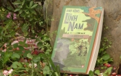 Anh hùng Lĩnh Nam