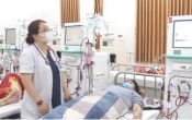 Bảo hiểm xã hội  17/12/2024