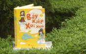 Bảy kiếp xui xẻo