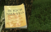 Bi kịch nhà vua