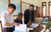Các địa phương hưởng ứng cuộc thi viết về Bác