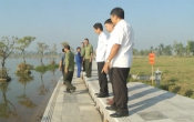 Cảnh báo  18/11/2024