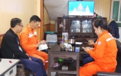 Cảnh báo  21/4/2025