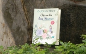 Chờ em đến San Francisco