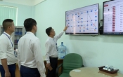 Chuyển đổi số  01/11/2022