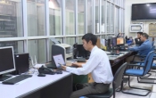 Chuyển đổi số  02/4/2024