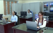 Chuyển đổi số  03/01/2023