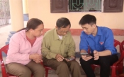 Chuyển đổi số  04/4/2023