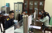 Chuyển đổi số  05/3/2024