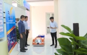 Chuyển đổi số  06/12/2022