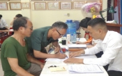 Chuyển đổi số  06/8/2024