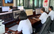 Chuyển đổi số  07/02/2023