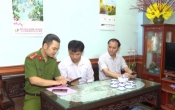 Chuyển đổi số  08/8/2023