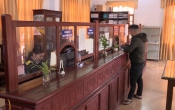 Chuyển đổi số  11/02/2025
