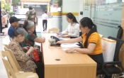 Chuyển đổi số  11/6/2024