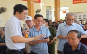 Chuyển đổi số  14/01/2025