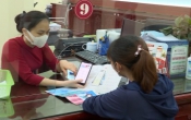 Chuyển đổi số  14/5/2024