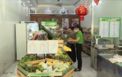 Chuyển đổi số trong nông nghiệp