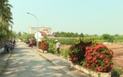 Chuyển động nông thôn  18/12/2023