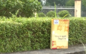 Chuyện người chuyện ta