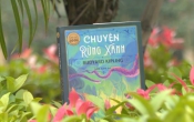 Chuyện rừng xanh