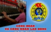 Công đoàn 23/4/2024