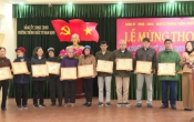 Đại đoàn kết   17/02/2023