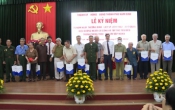Đại đoàn kết  28/7/2022