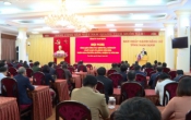 Đảng trong cuộc sống 03/01/2024