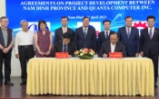 Đảng trong cuộc sống  06/12/2023