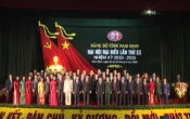 Đảng trong cuộc sống ( 31/12/2020 )