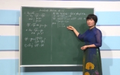 Dạy học trên truyền hình: Ôn tập  kiến thức Toán 9 - chuyên đề: Phương trình vô tỷ ( 05/04/2020 )