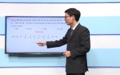 Dạy học trên truyền hình: Ôn tập  kiến thức Vật Lý 9 - Chuyên đề: Định luật ôm cho các đoạn mạch ( 13/03/2020 )