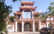 Địa chỉ văn hóa  05/12/2023