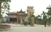 Địa chỉ văn hóa  20/12/2022