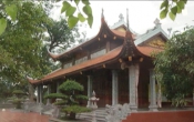 Địa chỉ văn hóa: Dấu xưa hồn Việt ( 09/07/2019 )
