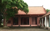 Đình Ruối