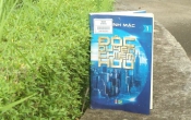 Độc quyền chiếm hữu