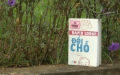 Đổi chỗ